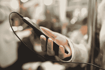 求个安全渠道的ddos压力测试平台