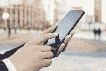 ddos压力测试平台