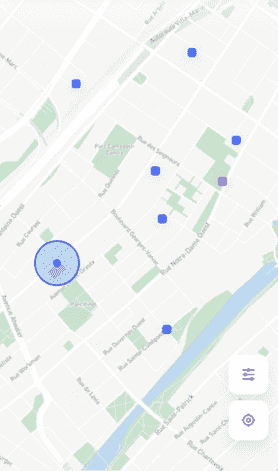 在线DDOS平台攻击