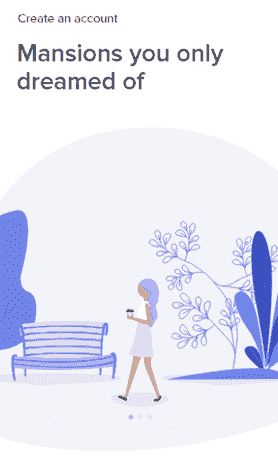 ddos压力测试平台