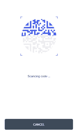 网页DDOS攻击平台