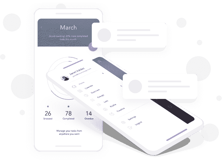 ddos压力测试平台