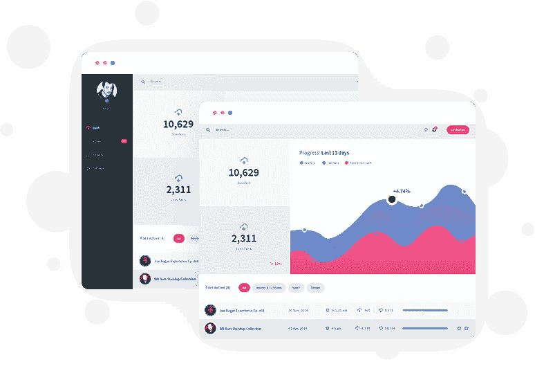 网页DDOS攻击平台